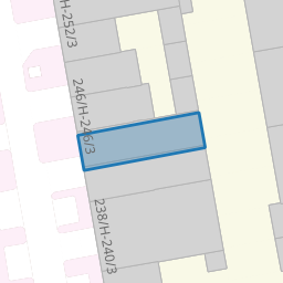 Perceel STN02-L-1046