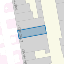 Perceel STN02-L-1047