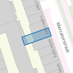Perceel STN02-L-1053