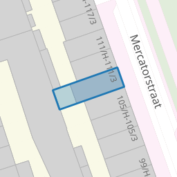 Perceel STN02-L-1054