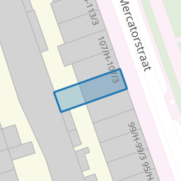 Perceel STN02-L-1056
