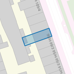 Perceel STN02-L-1058