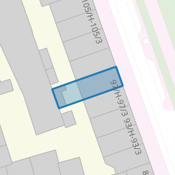 Perceel STN02-L-1059