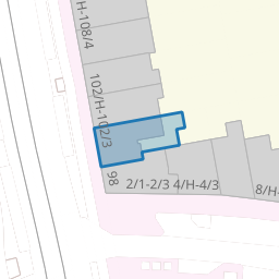 Perceel STN02-L-106