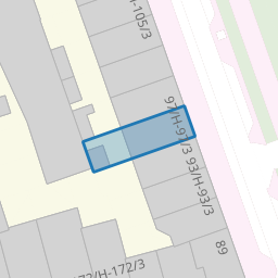 Perceel STN02-L-1060