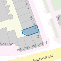 Perceel STN02-L-1063