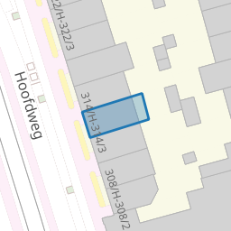 Perceel STN02-L-1068