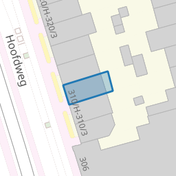Perceel STN02-L-1069
