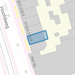 Perceel STN02-L-1070