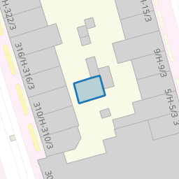 Perceel STN02-L-1073