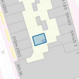 Perceel STN02-L-1074