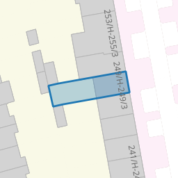 Perceel STN02-L-1094