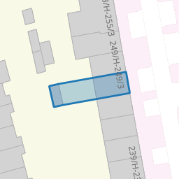 Perceel STN02-L-1095