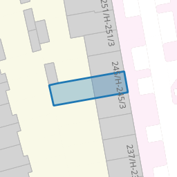 Perceel STN02-L-1096