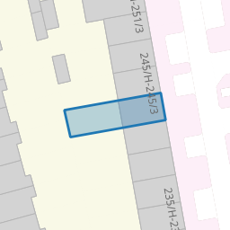 Perceel STN02-L-1097