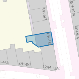 Perceel STN02-L-113