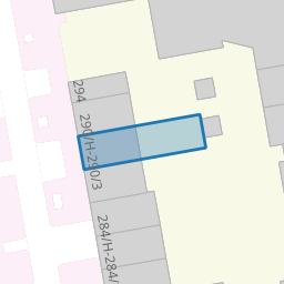 Perceel STN02-L-1131