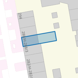 Perceel STN02-L-1132