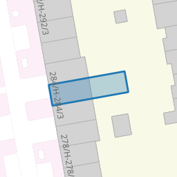 Perceel STN02-L-1134
