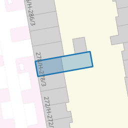 Perceel STN02-L-1137