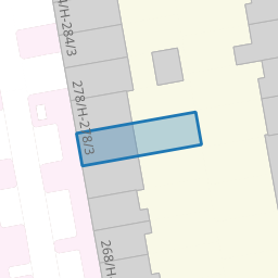Perceel STN02-L-1138