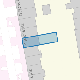 Perceel STN02-L-1139