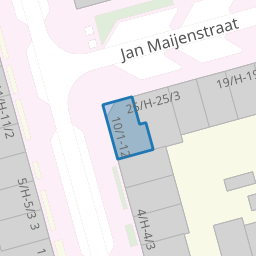 Perceel STN02-L-1147