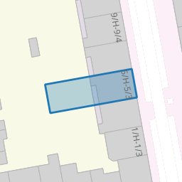 Perceel STN02-L-115