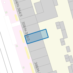 Perceel STN02-L-1152