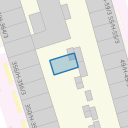 Perceel STN02-L-1154