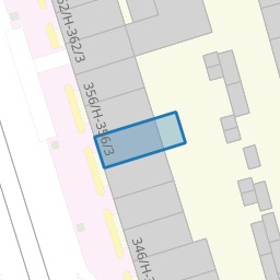 Perceel STN02-L-1155