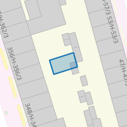 Perceel STN02-L-1156