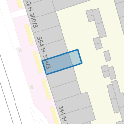 Perceel STN02-L-1157