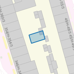 Perceel STN02-L-1158
