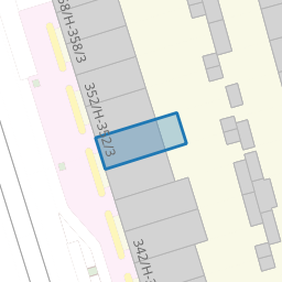 Perceel STN02-L-1159