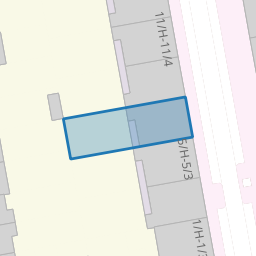 Perceel STN02-L-116