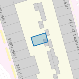 Perceel STN02-L-1160