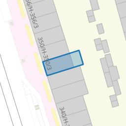 Perceel STN02-L-1161