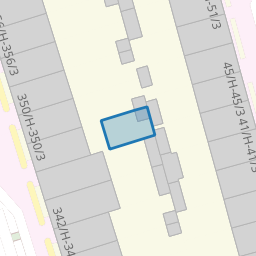 Perceel STN02-L-1162