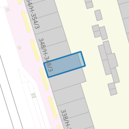 Perceel STN02-L-1163