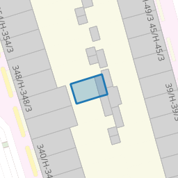 Perceel STN02-L-1164