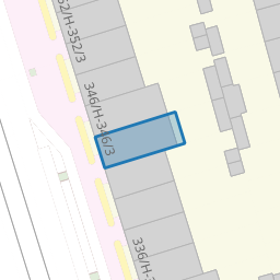 Perceel STN02-L-1165