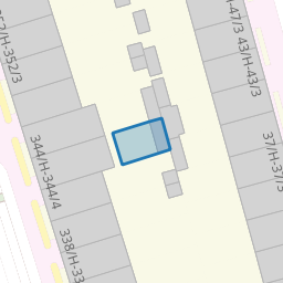 Perceel STN02-L-1166