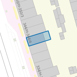 Perceel STN02-L-1167