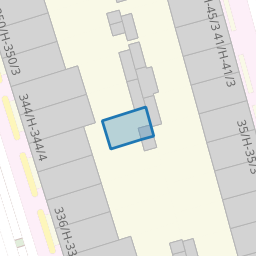 Perceel STN02-L-1168