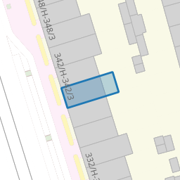 Perceel STN02-L-1169