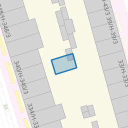 Perceel STN02-L-1170