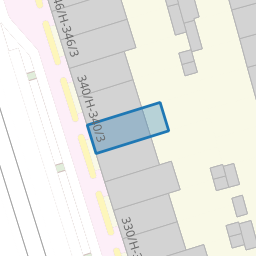 Perceel STN02-L-1171