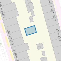 Perceel STN02-L-1172