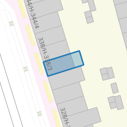 Perceel STN02-L-1173